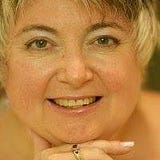 Roberta McHatton
