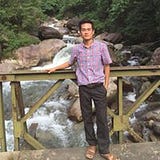 Maung Han Win