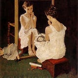 jeanine rockwell