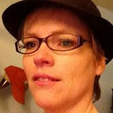 Suszanne Gilchrist