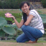 Mây Của Trời