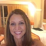 Ivette M. Maldonado