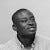 Nii Ankrah