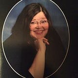 Cynthia Sellers