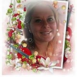 Carrie Mumpower