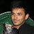 Abhinav Kumar