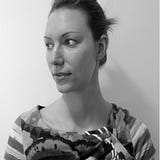 Lenka Kmeťová