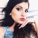 Gabriela Zandoná