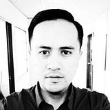 Shah Rizan