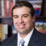 Paul Scharre