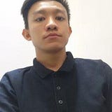 Clode Yong