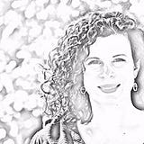 Sue Glenn