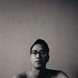 Jay Santiago