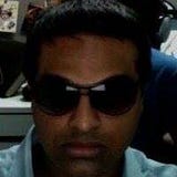 Manikandan Lakshman