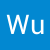Wu Judy