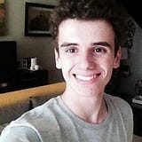 Vitor Brunetto