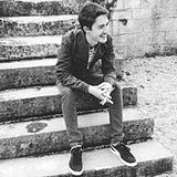 Nodejs version check