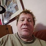 Ronald Bross