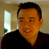 Vincent C. Huang