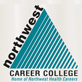 Northwest Career College