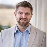 Joseph McNeal