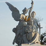 Maria Teresa Medel