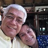 Roberto Junquilho