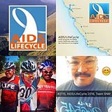 Elton Llo Loberternos