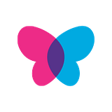EBRP