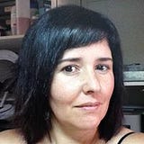 Mar Pallarès