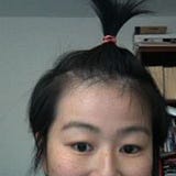 Karen Jou