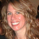 Lynn Vojvodich