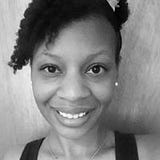 Lamira Ray