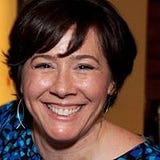 Jennie Rivlin Roberts