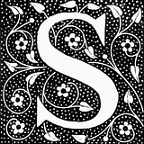 Susan Sawyers