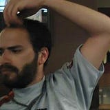 Patricio Tafuro