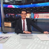João P. Marinheiro