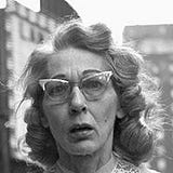Heidi Bakk-Hansen