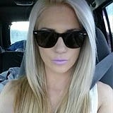 Andrea Rose Farland