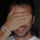 Daniel Quesada Wasem