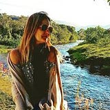 Márcia Neves Amorim