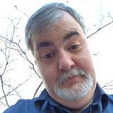 Scott Jennings