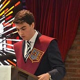 Borja Gutiérrez García