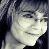 Dianne Witter
