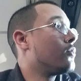 Anthony Concepcion