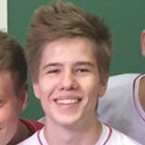 Diego Lawisch
