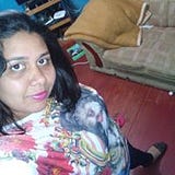 Sandra Candido