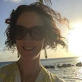 Maureen Knightly
