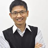 Teddy Lai