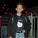 José Bautista Marchant Moreno